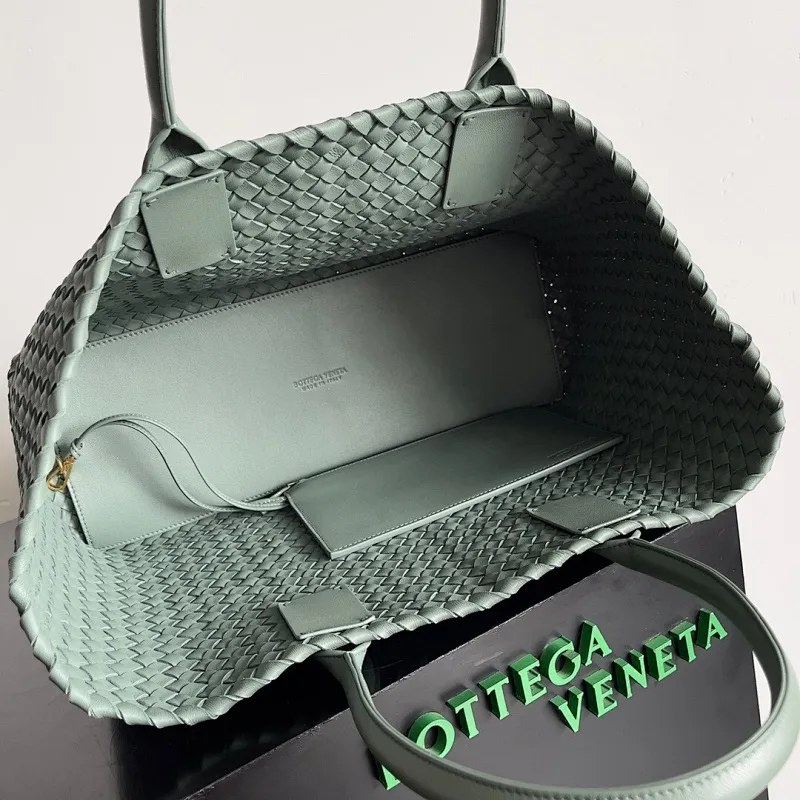 All categories 💚 Authentic bags 💚 BV 2025 new BV handbags